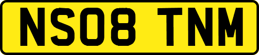 NS08TNM