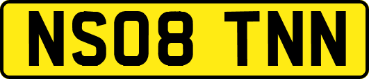 NS08TNN