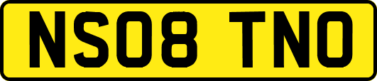 NS08TNO