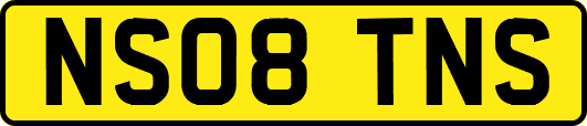 NS08TNS