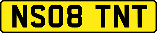 NS08TNT