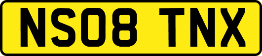 NS08TNX
