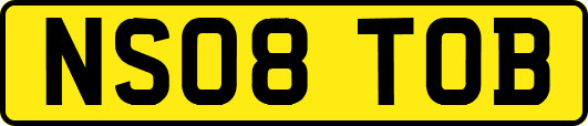 NS08TOB