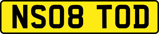 NS08TOD