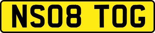 NS08TOG
