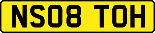 NS08TOH