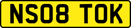 NS08TOK