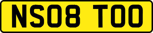 NS08TOO