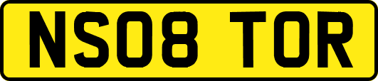 NS08TOR