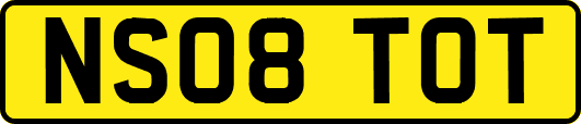 NS08TOT