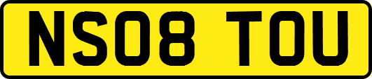NS08TOU