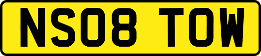 NS08TOW