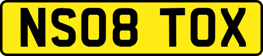 NS08TOX