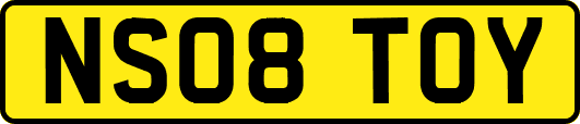 NS08TOY