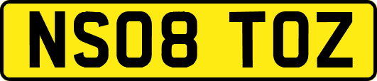 NS08TOZ