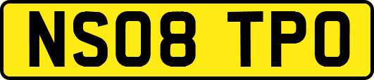 NS08TPO