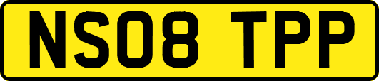 NS08TPP