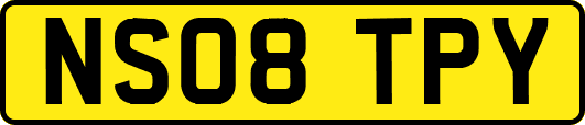 NS08TPY