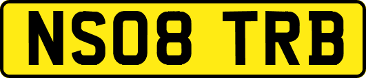 NS08TRB
