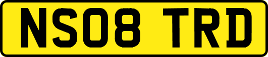 NS08TRD