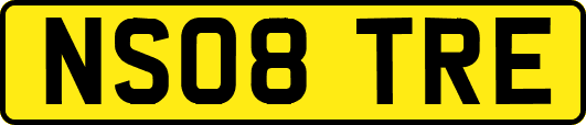 NS08TRE