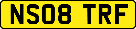 NS08TRF