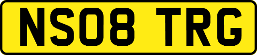 NS08TRG
