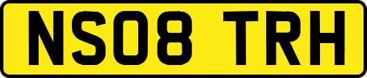 NS08TRH