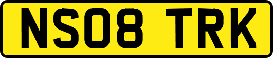 NS08TRK