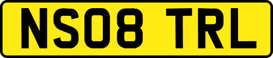 NS08TRL