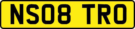 NS08TRO