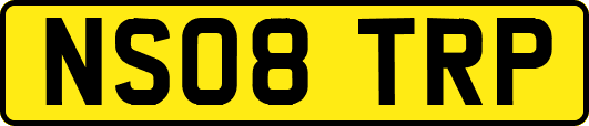 NS08TRP