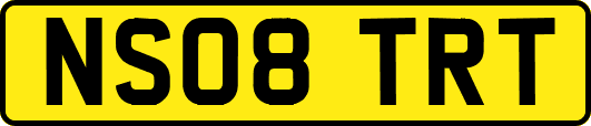 NS08TRT