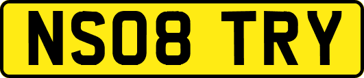 NS08TRY