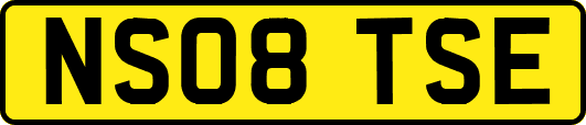 NS08TSE