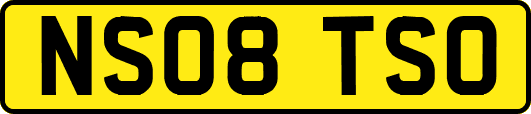NS08TSO