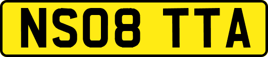 NS08TTA