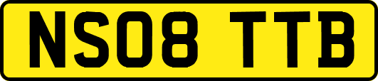 NS08TTB