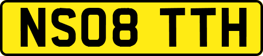 NS08TTH