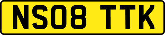 NS08TTK