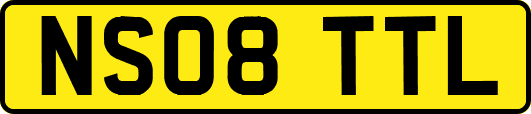 NS08TTL