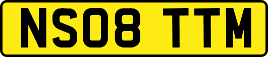 NS08TTM