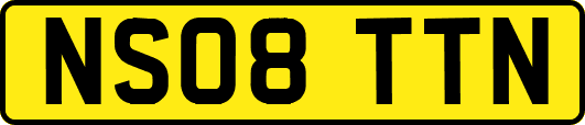 NS08TTN