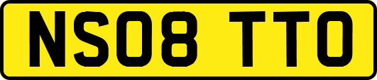 NS08TTO