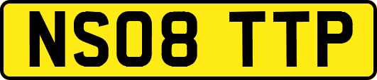 NS08TTP