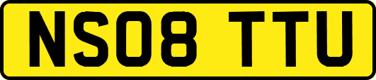 NS08TTU