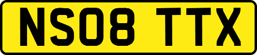 NS08TTX