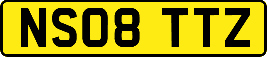 NS08TTZ