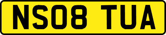 NS08TUA