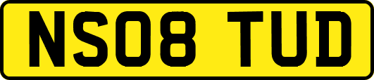 NS08TUD